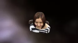 april