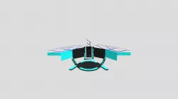 AQscene