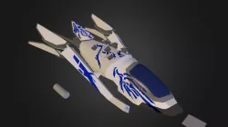 ar