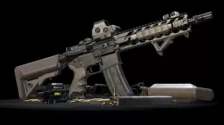 AR15