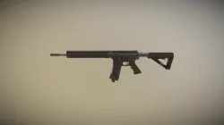 AR15