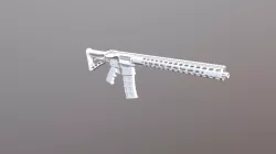 AR15