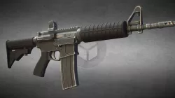 Ar15