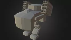 AR34 Ropoh