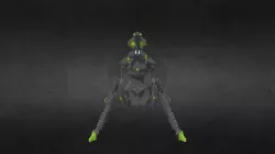 Arachna