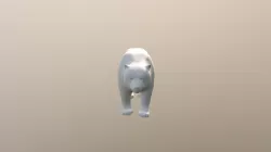 ARBear Test1