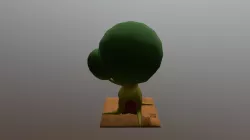 Arbolito