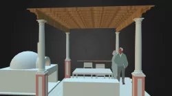 Arbor