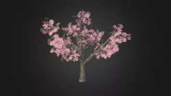 Arbre.02