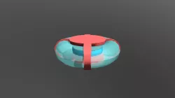 Arc
