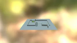 ARC+CLbhs