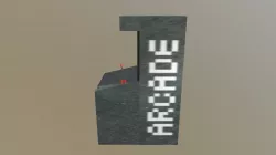 Arcade