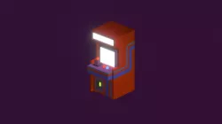 Arcade