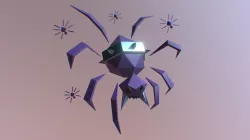 Archhnomorph@idle