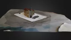 Archi2