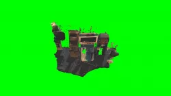 Archive