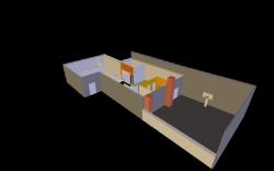 tornado research and rescue zip скачать ч internet archive 3D Models ...