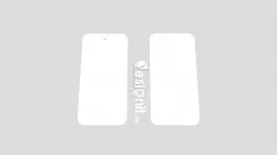 ARCHIX SMARTPHONE