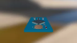 Arduino Pro Mini