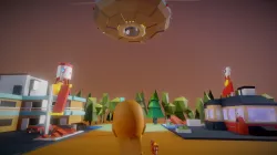 Area 51