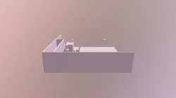 Area Lazer