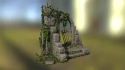 Ark