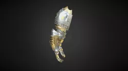 Arm