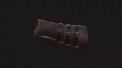Arm Piece Armor