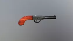 arma