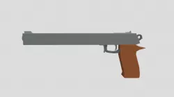 Arma