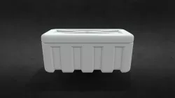Armor Box