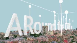 ARound the City