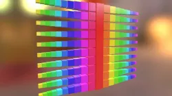 Array