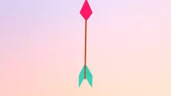 Arrow