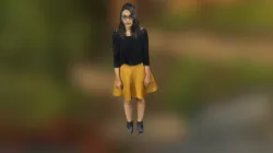 Arsala