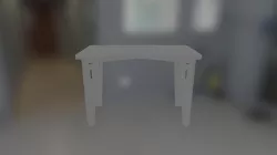 Art Table