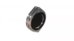 ART450 - Rubber Joint