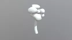 Arvore22