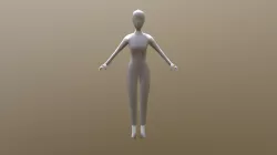 Asd