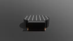 Asd