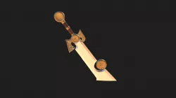Ashbringer