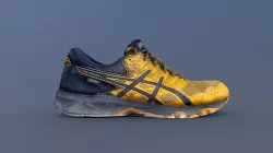 Asics Sneaker