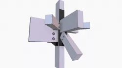 Assemblage