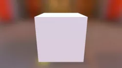 Assembly 1