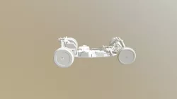 Assembly