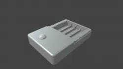 Assembly3 2