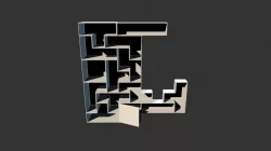 Assembly3
