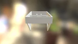 Assembly3