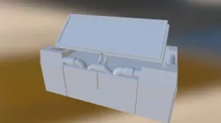 Assessed Tutorial 2