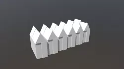 Assignment 01 Blockout